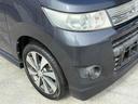 ＴＳ　オートライト　ＨＩＤ　スマートキー　電動格納ミラー　ベンチシート　ＣＶＴ　盗難防止システム　ＡＢＳ　ＣＤ　アルミホイール　衝突安全ボディ　エアコン　パワーステアリング　パワーウィンドウ（20枚目）