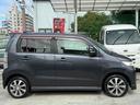 ＴＳ　オートライト　ＨＩＤ　スマートキー　電動格納ミラー　ベンチシート　ＣＶＴ　盗難防止システム　ＡＢＳ　ＣＤ　アルミホイール　衝突安全ボディ　エアコン　パワーステアリング　パワーウィンドウ（21枚目）