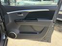 ＴＳ　オートライト　ＨＩＤ　スマートキー　電動格納ミラー　ベンチシート　ＣＶＴ　盗難防止システム　ＡＢＳ　ＣＤ　アルミホイール　衝突安全ボディ　エアコン　パワーステアリング　パワーウィンドウ（26枚目）