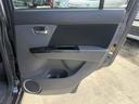 ＴＳ　オートライト　ＨＩＤ　スマートキー　電動格納ミラー　ベンチシート　ＣＶＴ　盗難防止システム　ＡＢＳ　ＣＤ　アルミホイール　衝突安全ボディ　エアコン　パワーステアリング　パワーウィンドウ（27枚目）