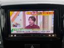 XS ETC バックカメラ 両側スライド・片側電動 ナビ TV 衝突被害軽減システム オートライト HID スマートキー アイドリングストップ 電動格納ミラー ベンチシート CVT 盗難防止システム ABS(30枚目)