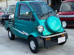 1人乗りの中古車を探すなら グーネット中古車 1人乗りの中古車を探すなら グーネット中古車