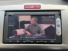 ＴＶつきのお車となっており、楽しいドライブを行うことができます。 4