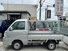 是非一度、実車を御覧ください。 7