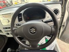 常に触る部分ですので、しっかりとチェックしたいですね。 3