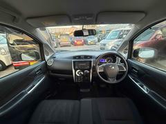 ���¤�ե���ȥ����ȡ���ž�ʤ�ɬ�����Ѥ�����ʬ�Ǥ��Τǡ��¤꿴�Ϥ����פǤ��� 2