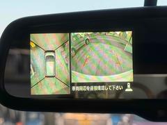 �������̷���˥����ۥ���ޤ������鸫�������Ƥ��뤫�Τ褦�ˡ�ľ��Ū�˼��Ϥξ������İ��Ǥ��������̷���˥������������Ǥ���֤Ǥ���Ϥ������ǳ�ǧ�Ǥ��ޤ��� 4