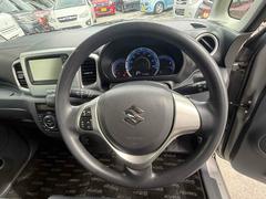 �������ϥ�ɥ롪�ɥ饤�С�����̿���Ǥ��������ͤ��ܤǼºݤˤ���ǧ���������� 2