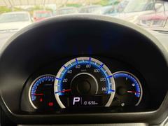 ������١��¼֤�������������� 3