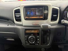 �߸˳�ǧ�ʤɤ˴ؤ��Ƥϡ������ڤˤ��䤤��碌���������� 4