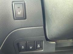 ���ʤΥ����Ȥ򲹤�륷���ȥҡ����������β������ϰ��ٷи�������礫�����Ȥ��Ǥ��ޤ��󡪥�������Ǵ��礷�䤹��������ɤ������Ǥ��ޤ��� 7