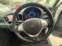 ϥɥ롪ɥ饤С̿ǤͤܤǼºݤˤǧ 3