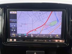 ʥդιԤɥ饤֤ڤҤȻƤƻǤ¤ȤʤȤƤޤ 4