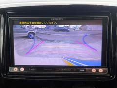 ХåѡѤˤʤ䤹ȤƤ⸫䤹Ǥָ˼ʤ֤ˤ⡢ʵǽǤ¿٤⥢åס 5