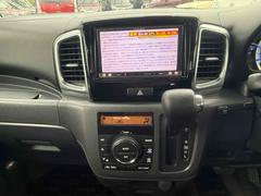 եȥСҰ٤ͤܤǳǧƤ 7