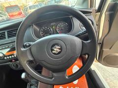 ��˿�����ʬ�Ǥ��Τǡ����ä���ȥ����å��������Ǥ��͡� 3