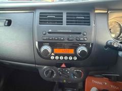 �͵����̤��Ʋ�Ŭ�ʼ��ⲹ�٤��ݤĤ��Ȥ���ǽ�����������ɬ�ܤǤ��͡� 4