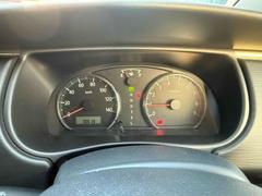 ��Ź�Τ��֤������������ޤ��Ƥ��꤬�Ȥ��������ޤ������֤ˤĤ��ƤΤ�����䤪���Ѥ�Τ����ꡢ�������ˤ����äƤΤ����̤ʤɤ����ڤˤ��䤤��碌�������� 5