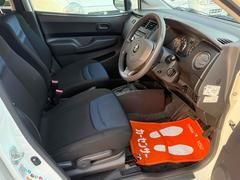 ���֤��μ����ʤ��Ƥ�����פǤ��������ڤˤ����䲼���������ʤ��Τ�õ���Σ��椬�����ˤ���ޤ��� 7