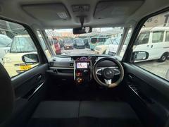 ���¤�ե���ȥ����ȡ���ž�ʤ�ɬ�����Ѥ�����ʬ�Ǥ��Τǡ��¤꿴�Ϥ����פǤ��� 2