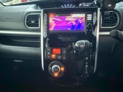 ɬ�����Ѥ��륷�եȥ�С����Τ�ȳ�ǧ�������Ǥ��͡� 7