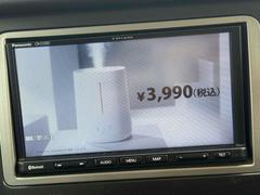 �ޤ��ϵ��ڤˤ���礻�������Ѥꤪ�Ԥ����Ƥ���ޤ������ä��긽�ֳ�ǧ����ĺ����褦�����������פ��ޤ��� 6