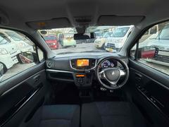 ٤ŹΤ֤ˤʤäƤˤ꤬Ȥޤä긽ֳǧĺ褦פޤ 2