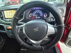 ϥɥ롪ɥ饤С̿ǤͤܤǼºݤˤǧ 3