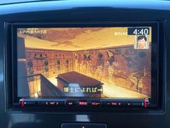 ԣ֤ĤΤ֤ȤʤäƤꡢڤɥ饤֤ԤȤǤޤ 4