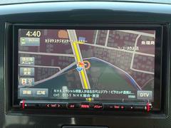 ιԤ쥸㡼ˤ͡ʥǴԤ˱¿ʥդ 5