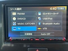 ޤϵڤˤ礻ѤꤪԤƤޤä긽ֳǧĺ褦פޤ 6