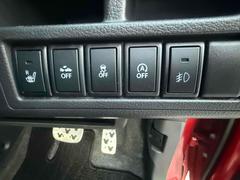 ɥ󥰥ȥåסԤʤɤ֤顢󥸥ưߡ󤷤ơȤӤꥨڤޤ̤פǤ 7