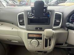 �߸˳�ǧ�ʤɤ˴ؤ��Ƥϡ������ڤˤ��䤤��碌���������� 4