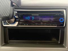 ���֤��μ����ʤ��Ƥ�����פǤ��������ڤˤ����䲼���������ʤ��Τ�õ���Σ��椬�����ˤ���ޤ��� 5