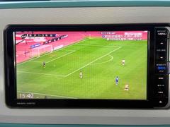 �ԣ��դ��μ֤ȤʤäƤ���ޤ������޻����Ԥ����֤ʤɤȤƤ⤪���Ω���ޤ��� 5