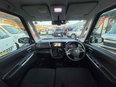 ��ž�ԤˤȤäƤ��������Ѥ��뤳�ȤȤʤ뱿ž�ʤǤ�����ž�ʤ���Ŭ���ȱ�ž�˽��椹�뤳�Ȥ��Ǥ��ޤ��͡� 2