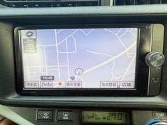 ι�Ԥ�쥸�㡼�ˤ��͡��ʥ�����Ǵ��Ԥ˱�����¿��ʥ��դ��� 4