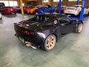 LOTUS ELISE