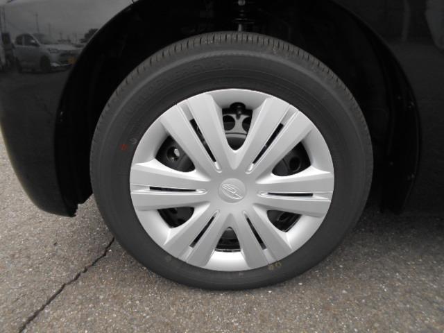 シフォン Ｇ　届出済未使用車　両側パワースライドドア（右側メーカーＯＰ）　純正ナビ／フルセグＴＶ　シートヒーター　ＬＥＤヘッドライト（16枚目）