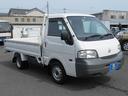 NISSAN VANETTE TRUCK