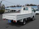 NISSAN VANETTE TRUCK