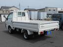 NISSAN VANETTE TRUCK