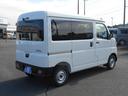 サンバーバン トランスポーター 4WD オートマチック 届出済未使用車 エアコン パワステ パワーウインドウ キーレス LEDヘッドライト&フォグランプ 中古車画像_2