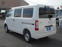 タウンエースバン GL 4WD 登録済未使用車 2/5人乗り LEDヘッドライト(8枚目)