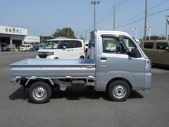 サンバートラック 　ＪＡサンバー　４ＷＤ　三方開　５ＭＴ 0403952A30230629W001 5