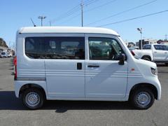 Ｎ−ＶＡＮ Ｇ　ホンダセンシング　４ＷＤ　オートマチック　届出済未使用車 0403952A30240302W001 6