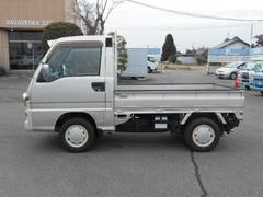 サンバートラック ＳＤＸ　クラシック　４ＷＤ　５ＭＴ　エアコン 0403952A30240312W001 5