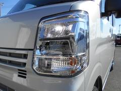 ֥ꥤ Уߥƥåɡףġã֣ԥȥޥå󥪡ʡ̣֡ţĥإåɥ饤 0403952A30250926W001 2