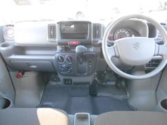 ֥ꥤ Уߥƥåɡףġã֣ԥȥޥå󥪡ʡ̣֡ţĥإåɥ饤 0403952A30250926W001 3