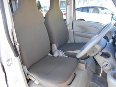 ֥ꥤ Уߥƥåɡףġã֣ԥȥޥå󥪡ʡ̣֡ţĥإåɥ饤 0403952A30250926W001 4